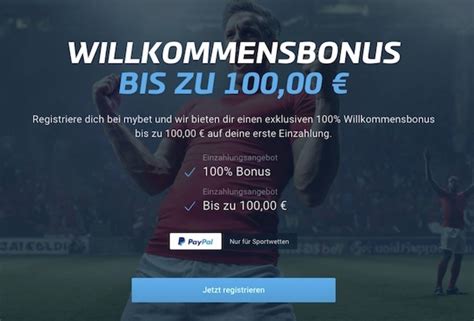 www mybet com sportwetten - sportwetten login